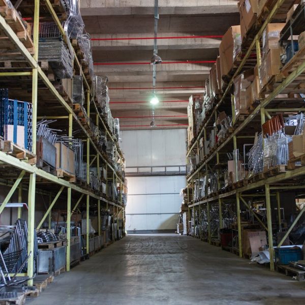 pexels-enginakyurt-4170172