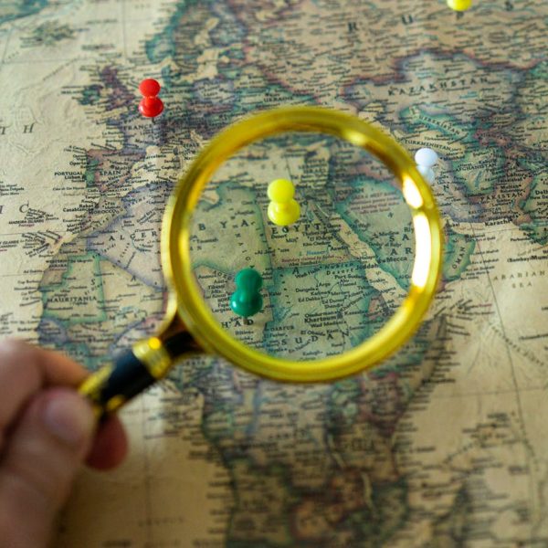 pexels-freestockpro-12932264